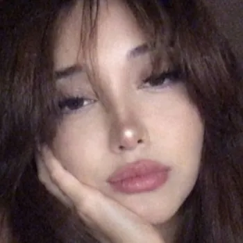 ninalanira