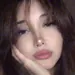 ninalanira