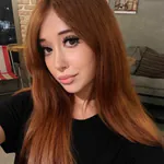 ninalanira