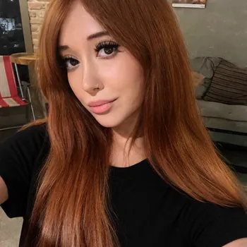 ninalanira