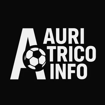 AuriTricoInfo