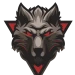 NationalistWolf