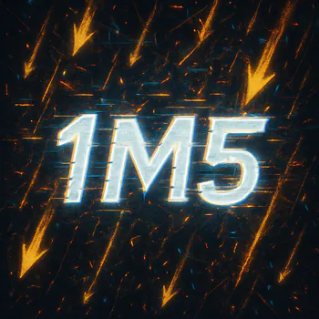 Maniac15