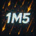 Maniac15