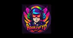 RookzyFYD Kick