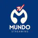 Mundotvuy
