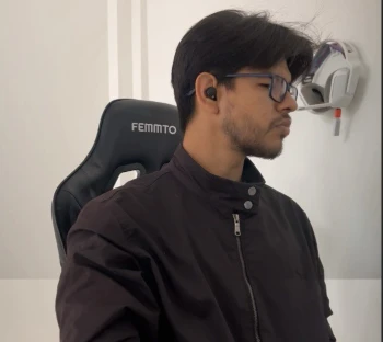 Makio99