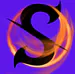 Silvarinox