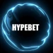 hypebet avatar