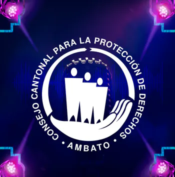 DERECHOSAMBATO