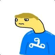 elcolifa2k