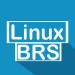 linuxbrs