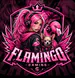 thegamingflamingo6
