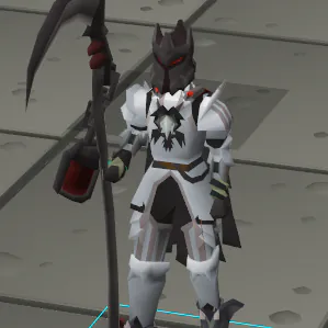 KQ_T