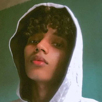 leanmars