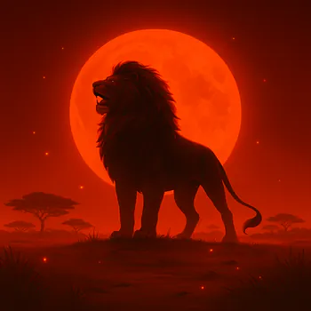 DriftSoul12