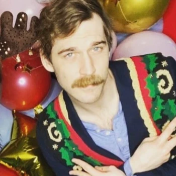 BreadstickNick