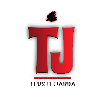 tlustejjardacz