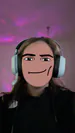 mstevey