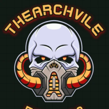 TheArchvile