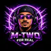 real_mo2men