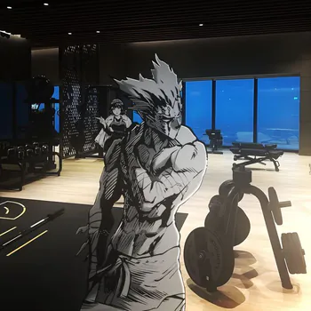 ColoFit