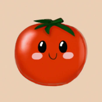 MrTomatito