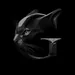 TheGGray