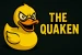 The_Quaken