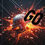 zGAME0VER