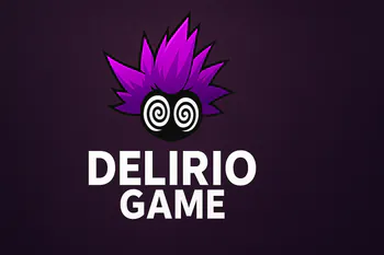 DelirioGame