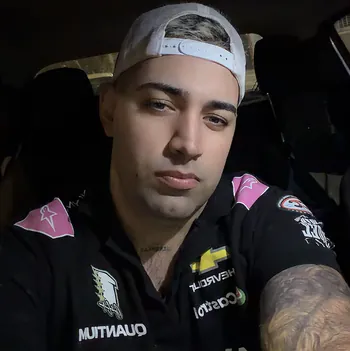 Nicorosarino