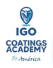 IGOvaluetime