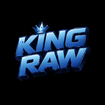 RawGamer914