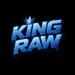 RawGamer914
