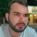franciscosales0