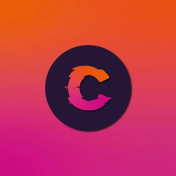 CEB07