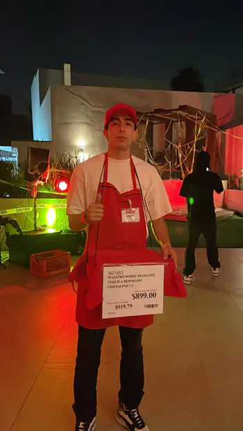 Diegogogo41