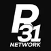 red31network