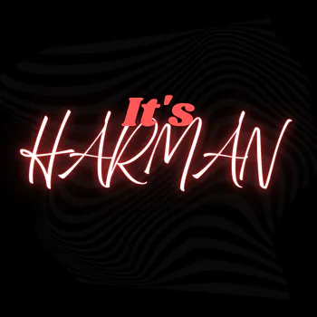 ItsHarmaz