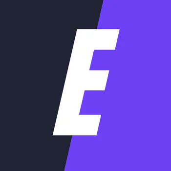 Ergenn