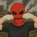 Pusher_40