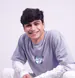 YoussefBsheer