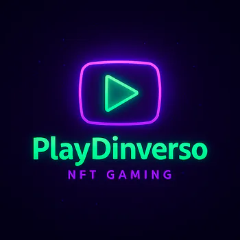 PlayDinverso