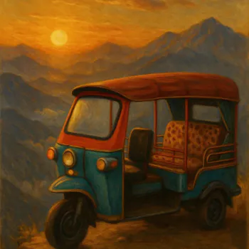 Tuc7uc