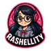 rashellity