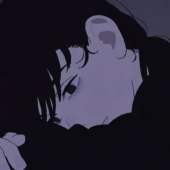 Coraline_Blues