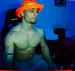 kaydenliftshit