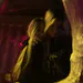 sugar_baby69