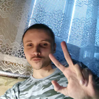 DimonVlogLive